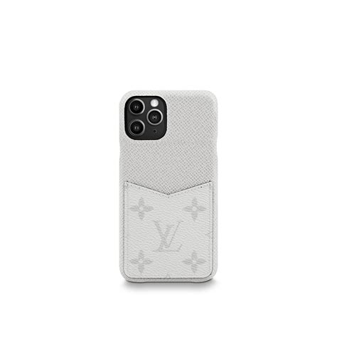 louis vuitton 11 pro|Iphone 11 Pro Bumper Taigarama .